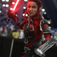 Image for article titled Some Of Our Favorite Cosplay From Comicpalooza 2019